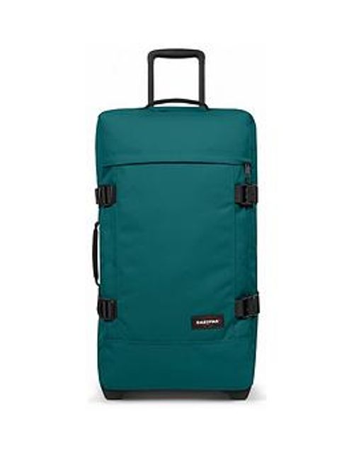 Eastpak Tranverz Medium...