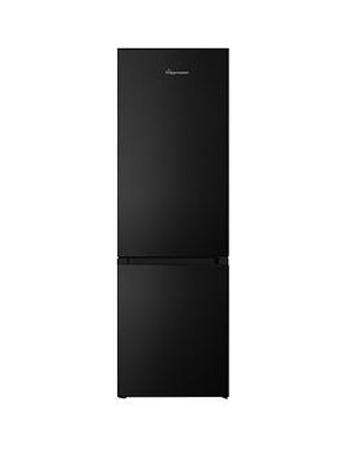 Hisense Fridgemaster...