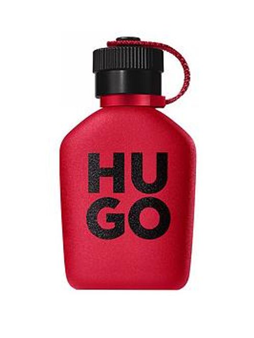 Hugo Intense Eau De Parfum...