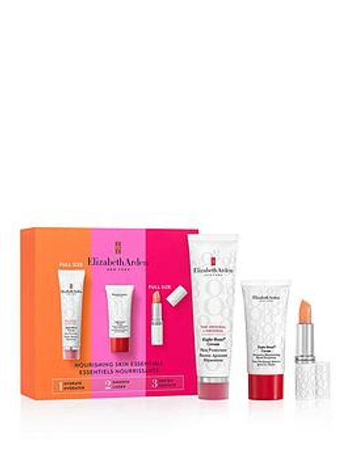 Elizabeth Arden Eight Hour...