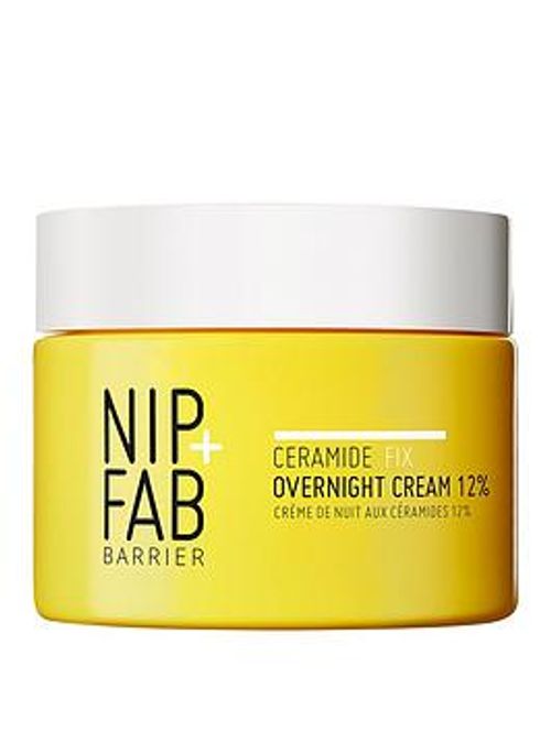 Nip + Fab Ceramide Fix...