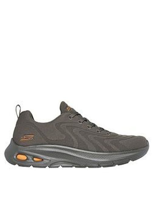 Skechers Bobs Unity Sleek...