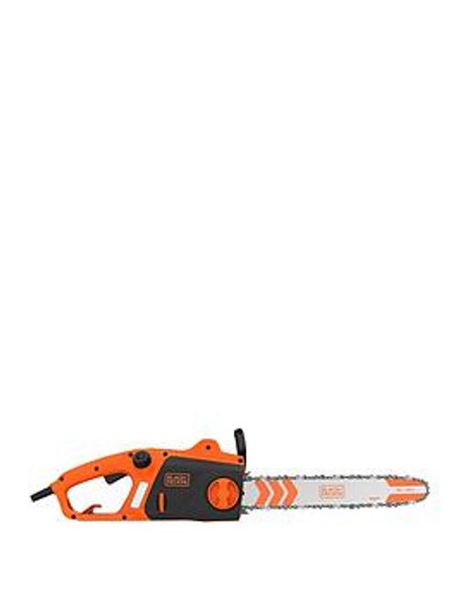 Black & Decker 2000W 40Cm...