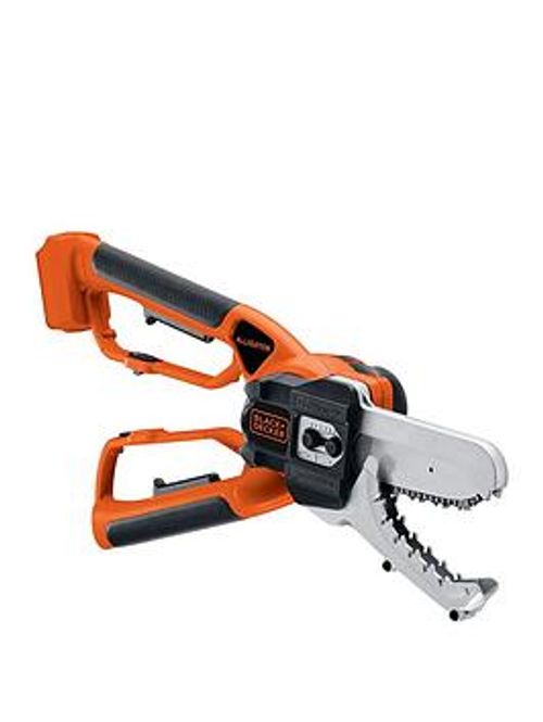 Black & Decker 18V 2.0Ah...