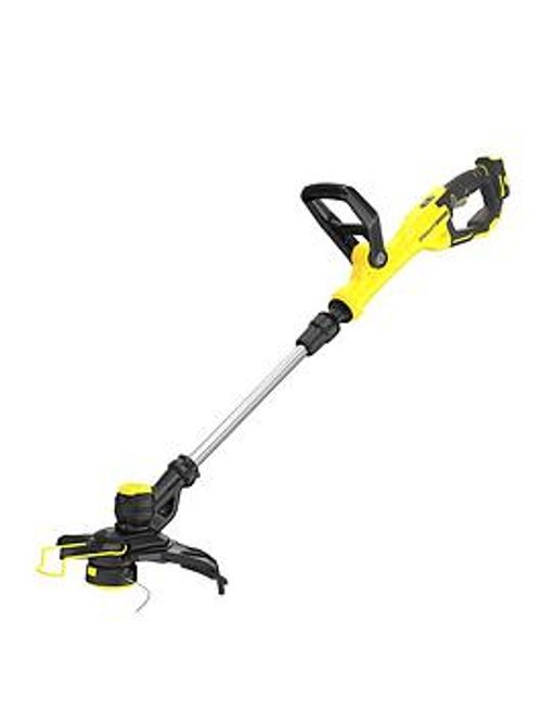 Stanley Fatmax V20 33Cm...