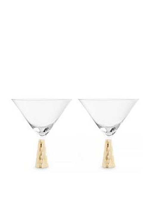 Premier Housewares Set Of 2...