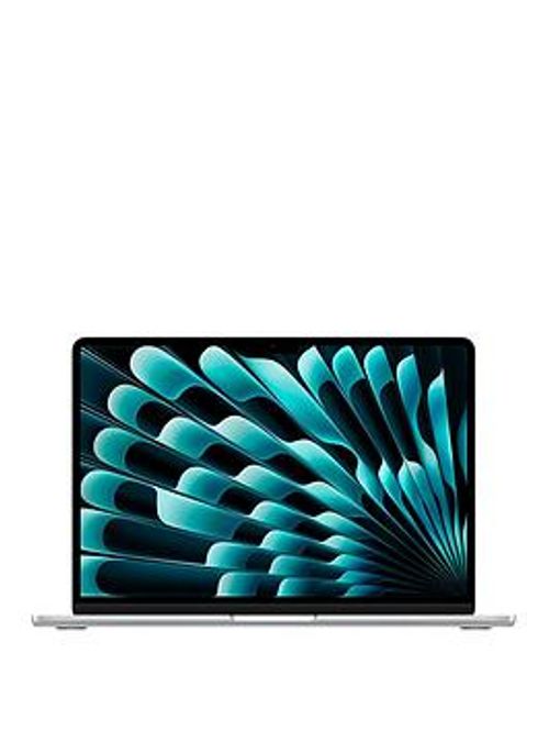 Apple Macbook Air (M3, 2024)...