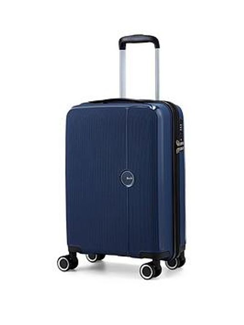 Rock Luggage Hudson 8 Wheel...