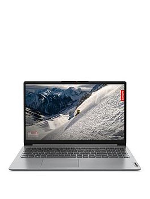 Lenovo Ideapad 1, Amd Ryzen...