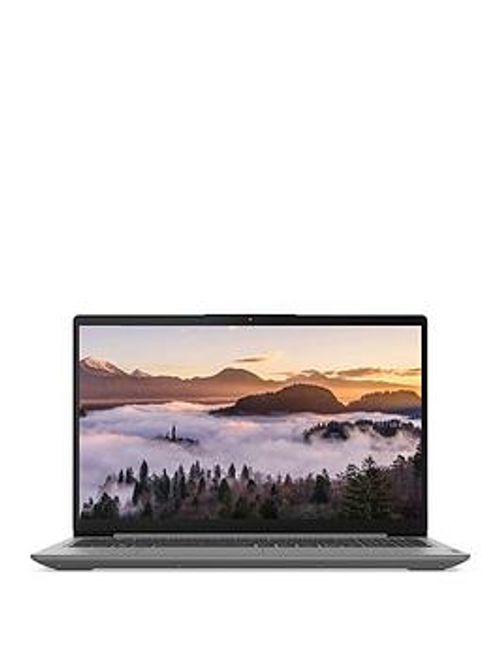 Lenovo Ideapad 3 Laptop -...