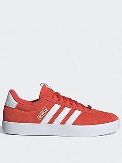 Adidas Sportswear Women'S Vl...