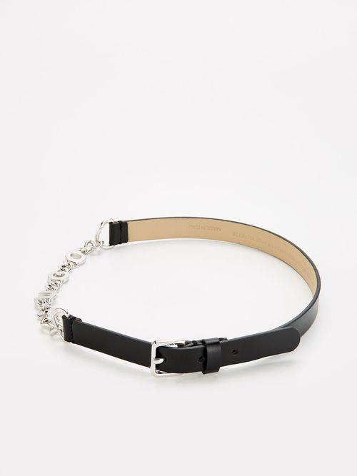 Hugo Eve Belt - Black