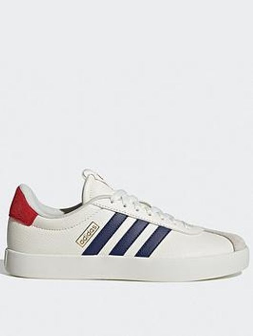 Adidas Sportswear Women'S Vl...