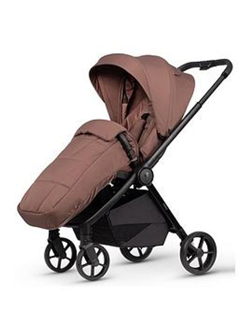 Venicci Vero Stroller - Blush...