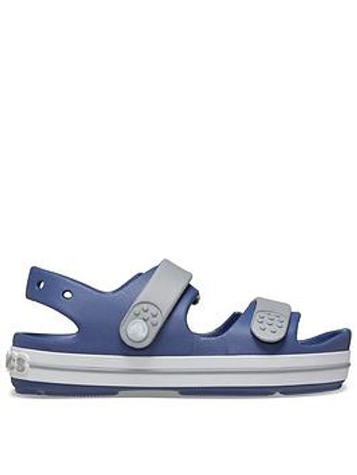 Crocs Bijou Blue / Light Grey...