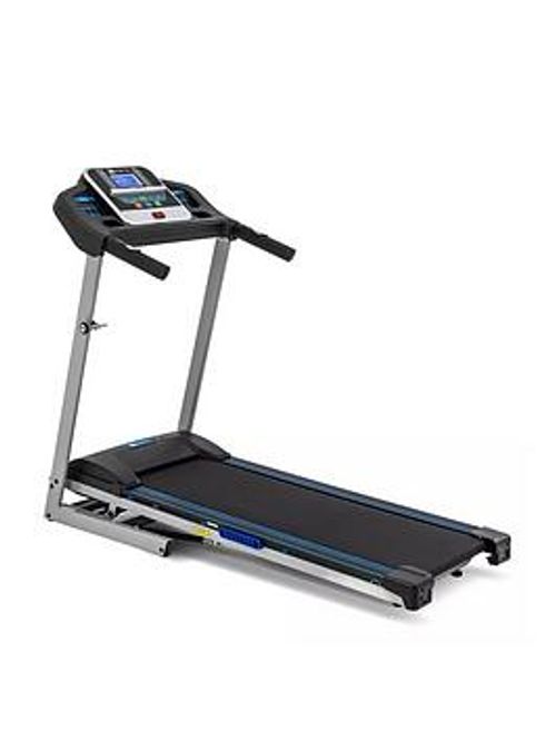 Xterra Tr260 Treadmill