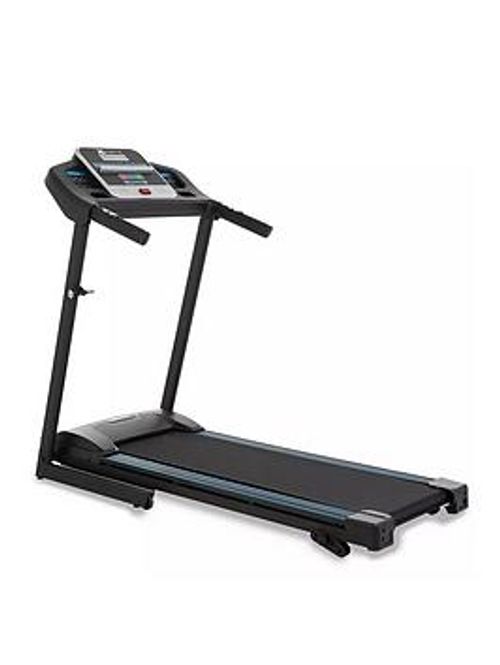 Xterra Tr150 Treadmill