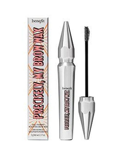 Benefit Precisely My Brow...