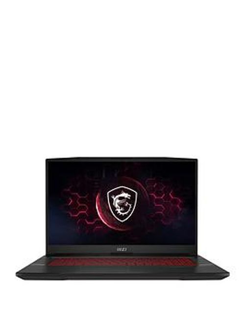 Msi Pulse Gl76 12Uek-403Uk,...