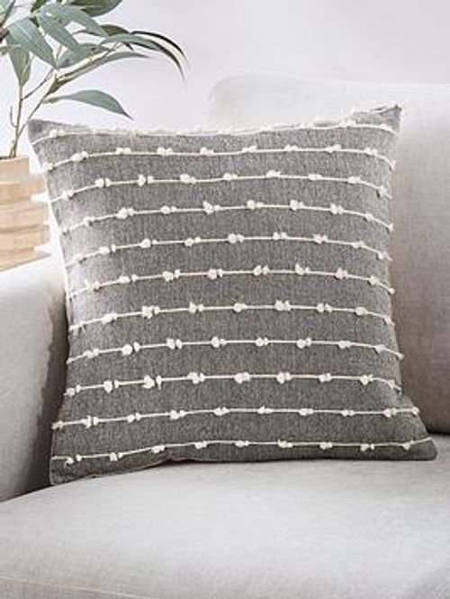 Very Home Julietta Cushion