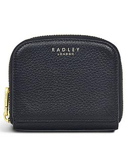 Radley Dukes Place Medium Zip...