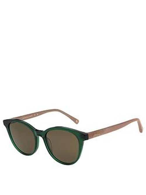 Joules Bluebell Sunglasses