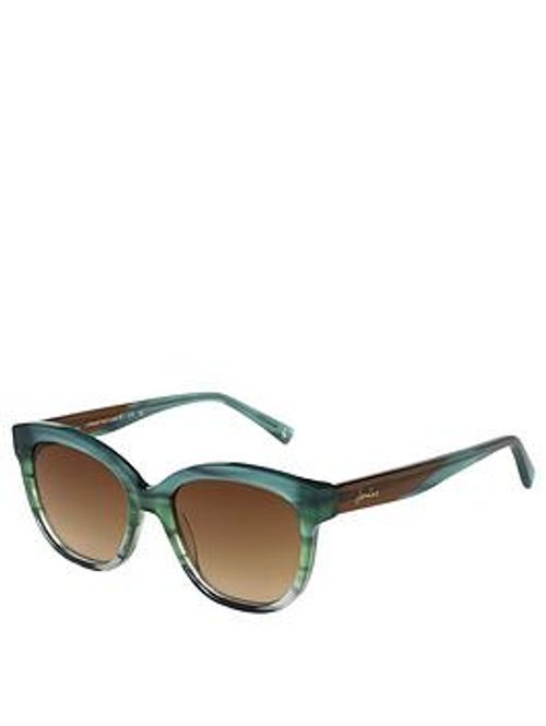 Joules Honeysuckle Sunglasses