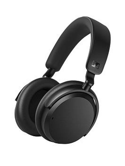 Sennheiser Accentum Wireless...