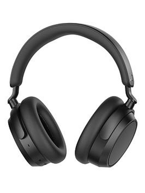 Sennheiser Accentum Plus...