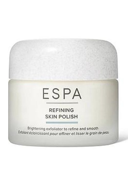 Espa Refining Skin Polish