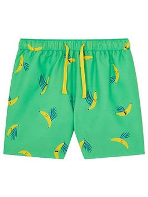 Accessorize Boys Banana Swim...