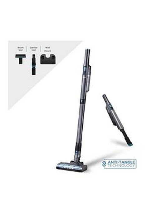 Tower Vl60 Nimblevac Cordless...