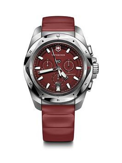 Victorinox I.N.O.X Chrono 43,...