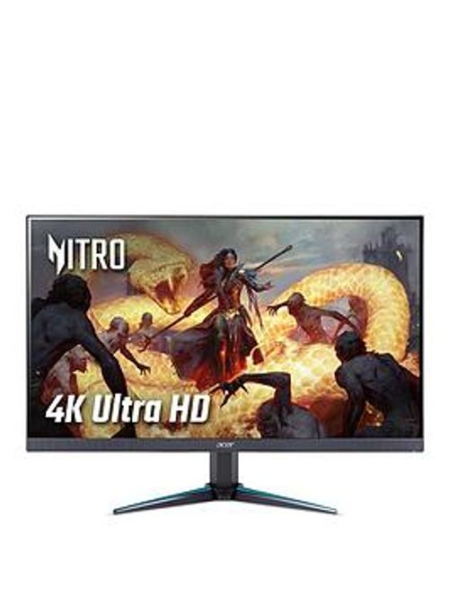 Acer Nitro Vg270Klbmiipx...