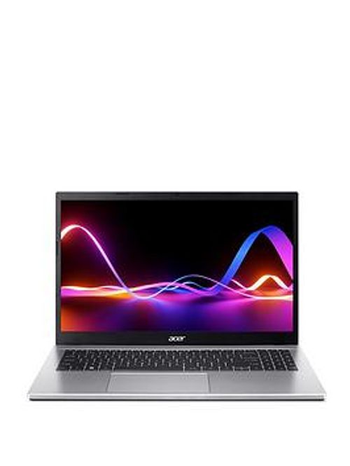 Acer Aspire Amd Ryzen 5 8Gb...