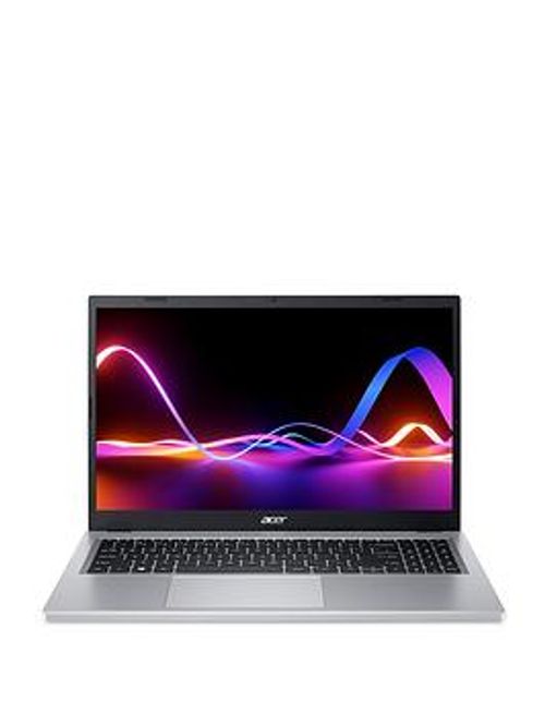 Acer Aspire Intel Core I3 8Gb...