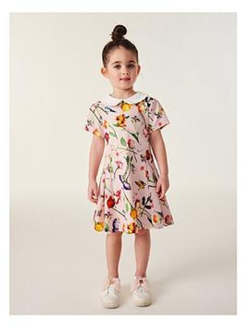 Baker By Ted Baker Girls All...