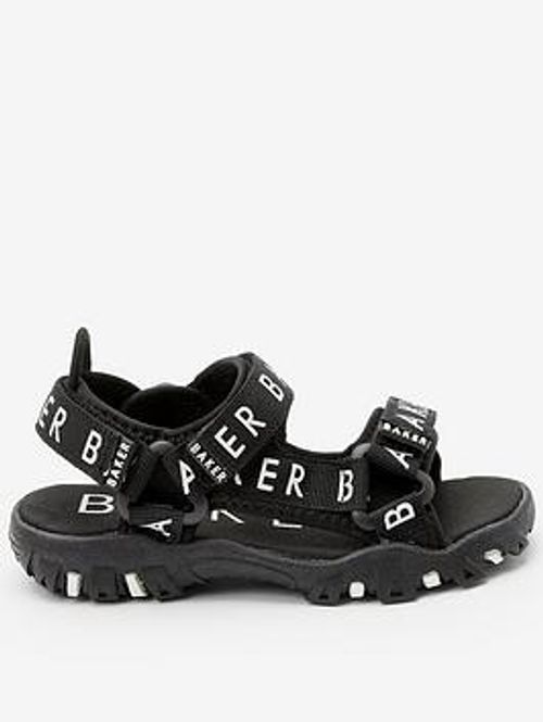 Baker By Ted Baker Older Boys...