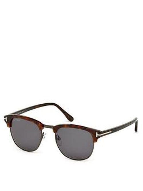 Tom Ford Mens Henry...