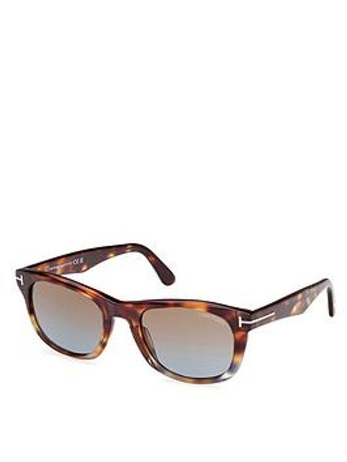 Tom Ford Mens Kendel...