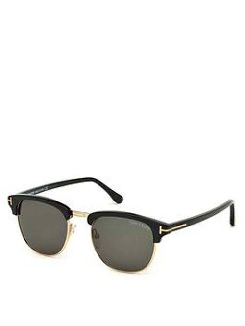 Tom Ford Mens Henry...