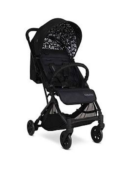 Cosatto Yo! Compact Stroller...