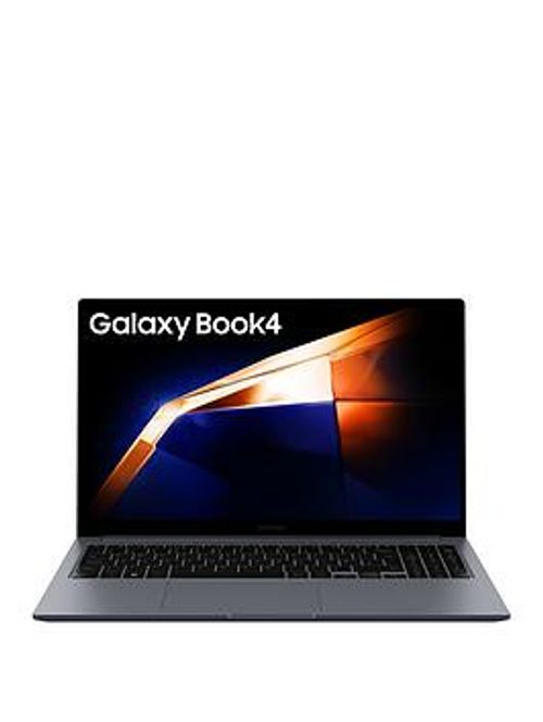 Samsung Galaxy Book4 (2024) -...