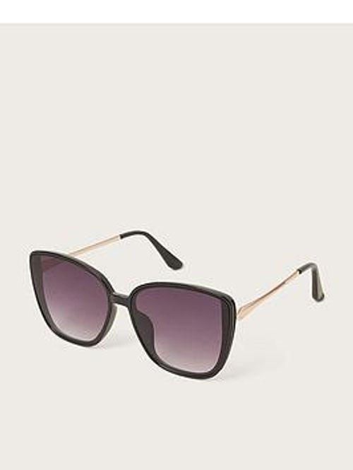 Monsoon Oversized Frame...