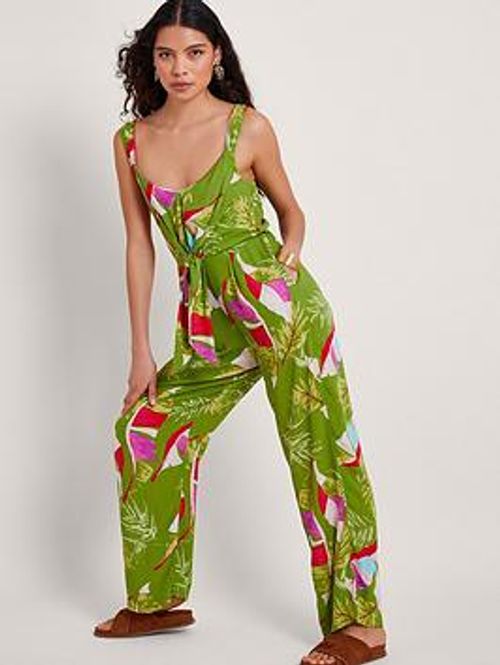 Monsoon Amina Jumpsuit