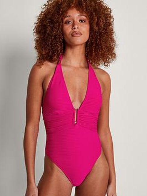 Monsoon Maria Swimsuit