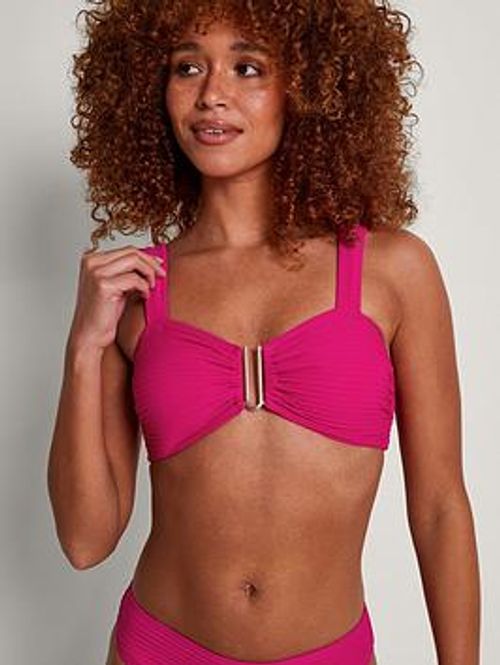 Monsoon Maria Bikini Top