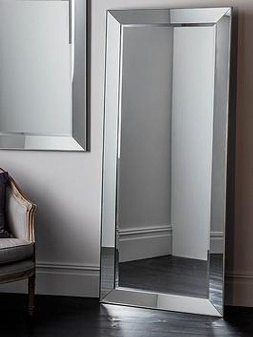 Gallery Bertoni Leaner Mirror