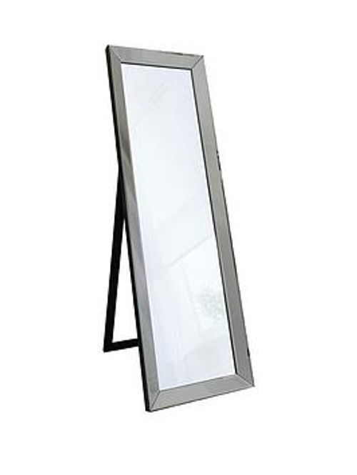 Gallery Luna Cheval Mirror In...