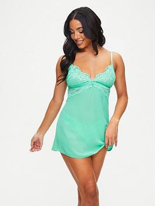 Ann Summers Icon Chemise